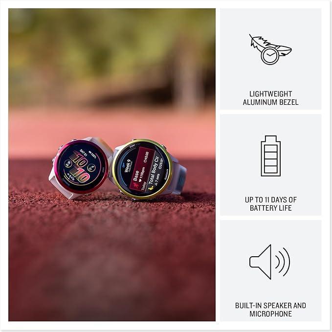 Product detail media - 2