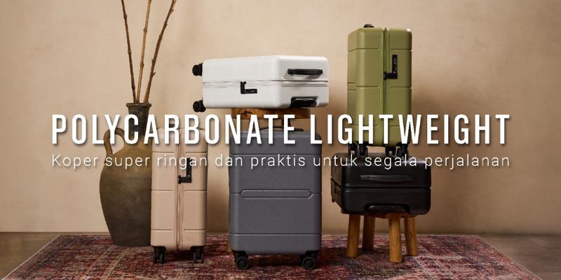 Product detail media - 1