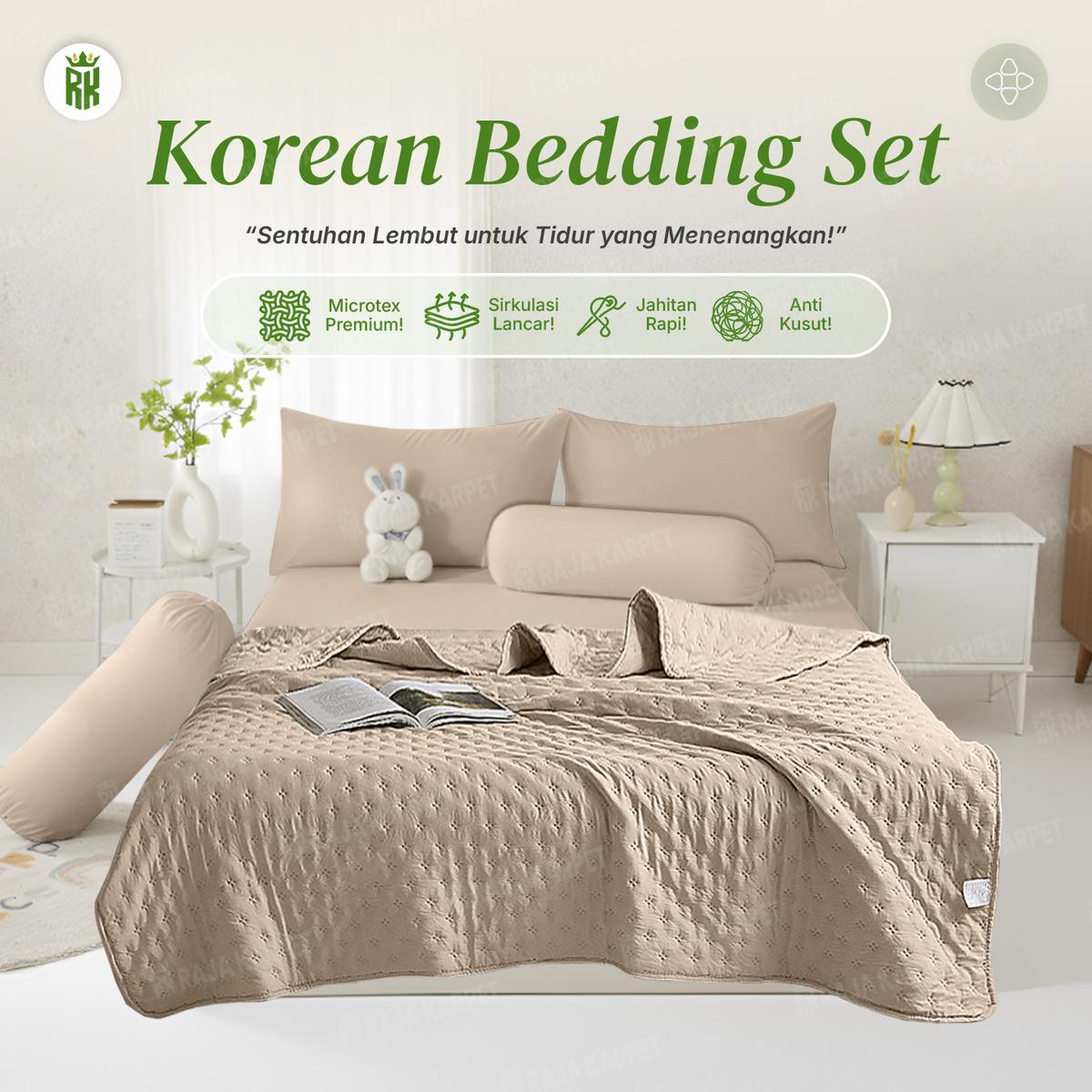 Product detail media - 1