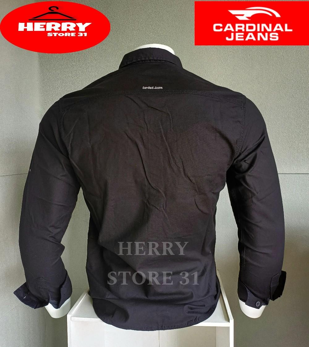 Product detail media - 2