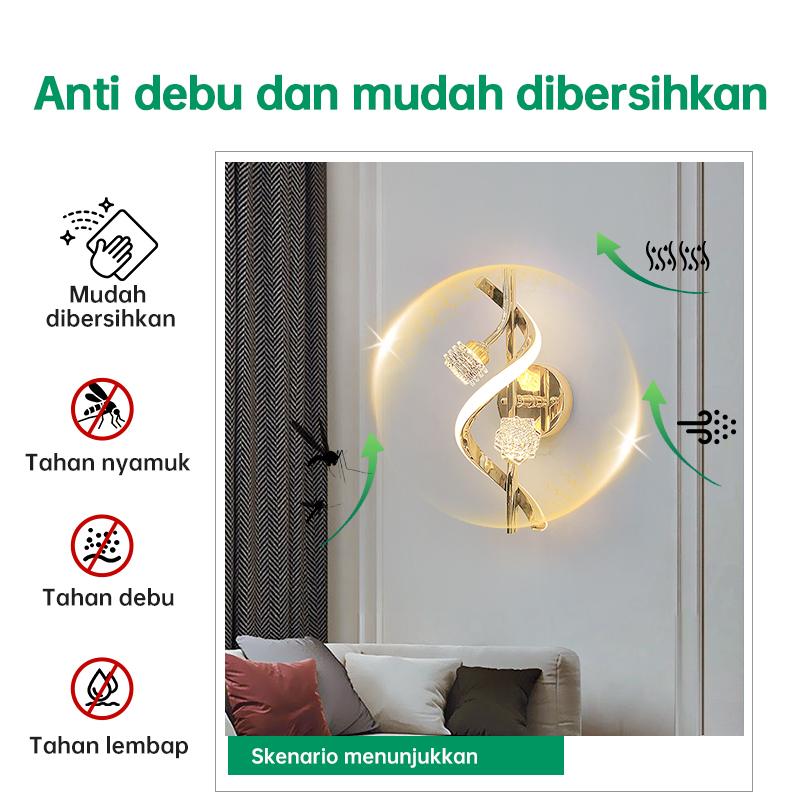 Product detail media - 2
