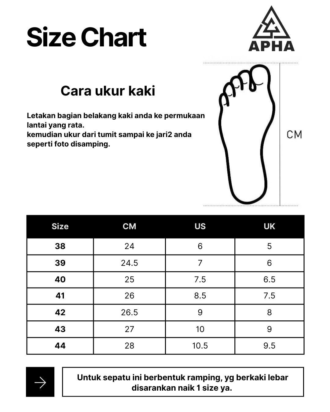Product detail media - 1
