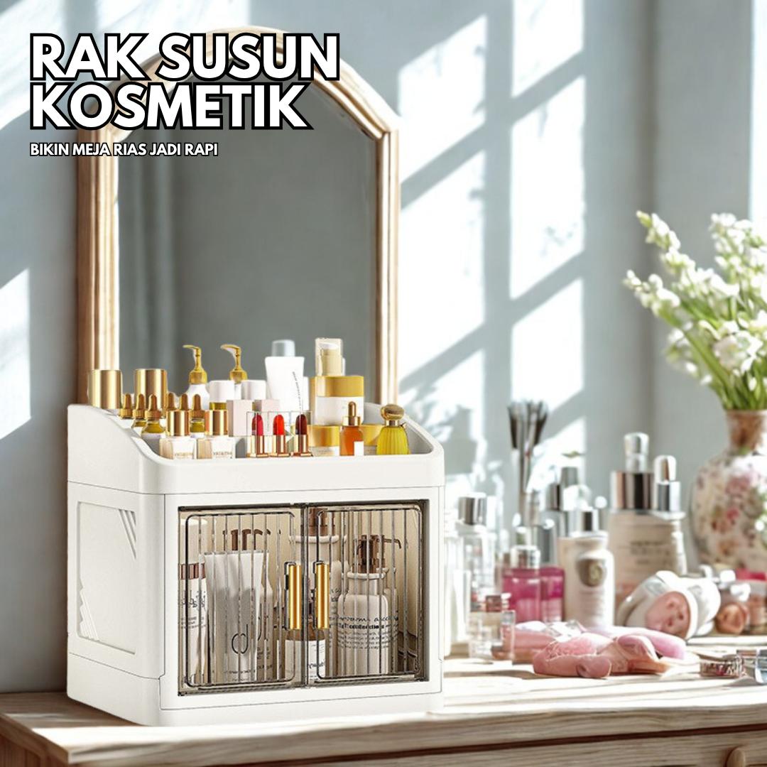 Product detail media - 2