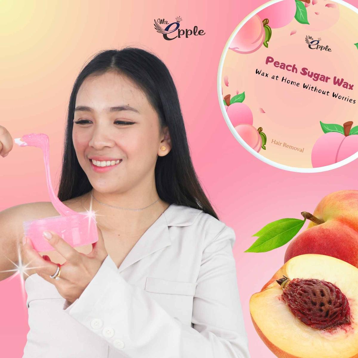 Product detail media - 2