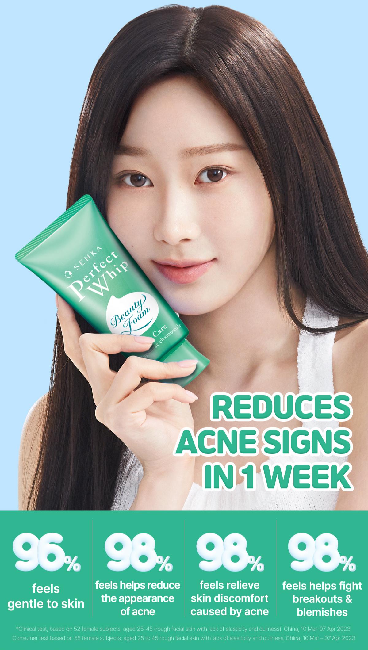 Product detail media - 2