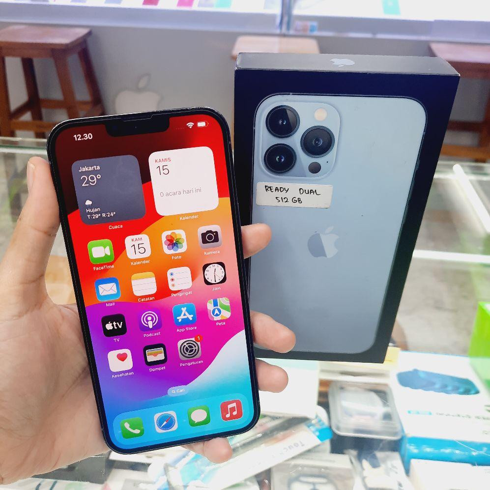 Product detail media - 2