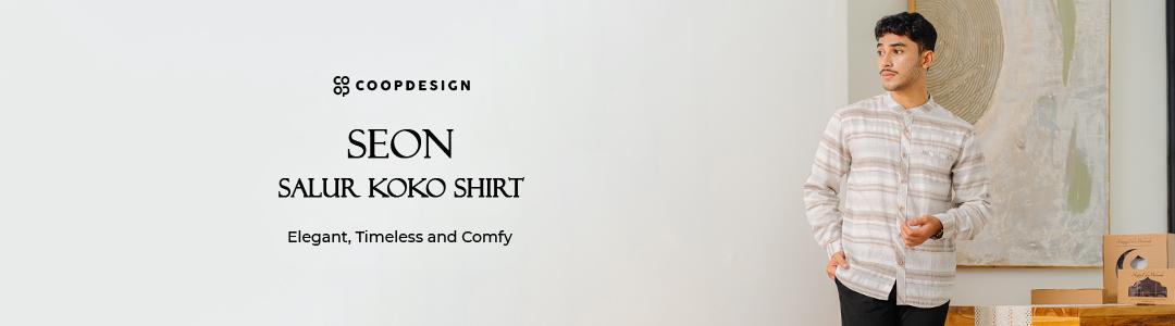 Product detail media - 1