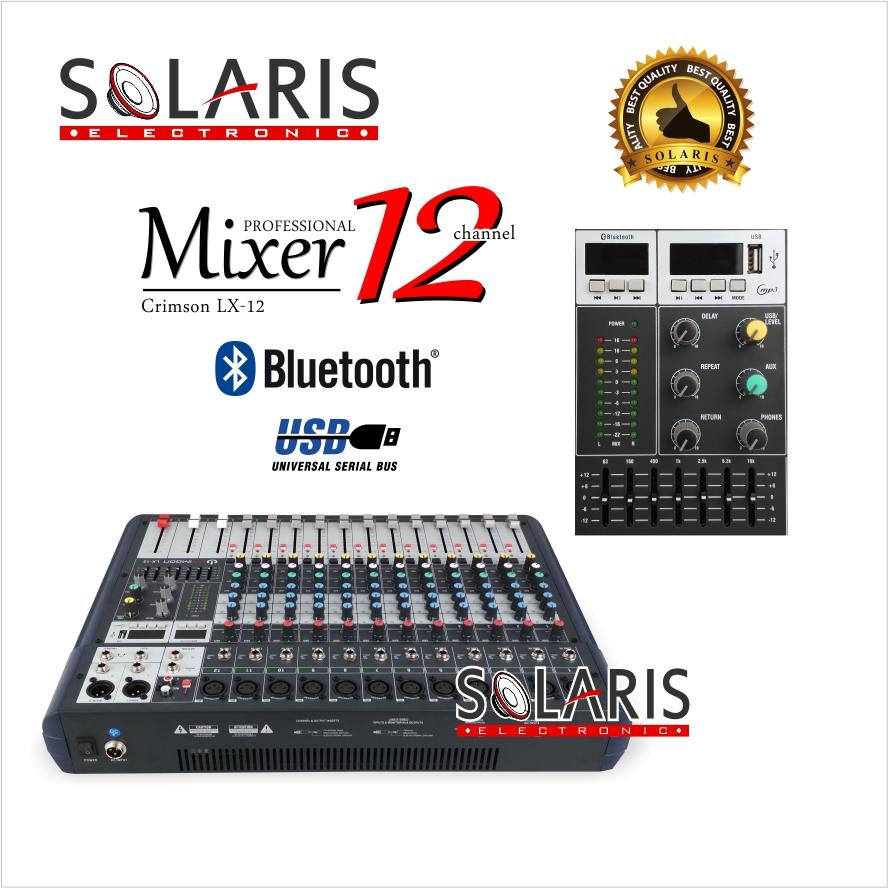 Product detail media - 2