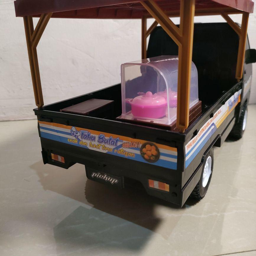 Product detail media - 2