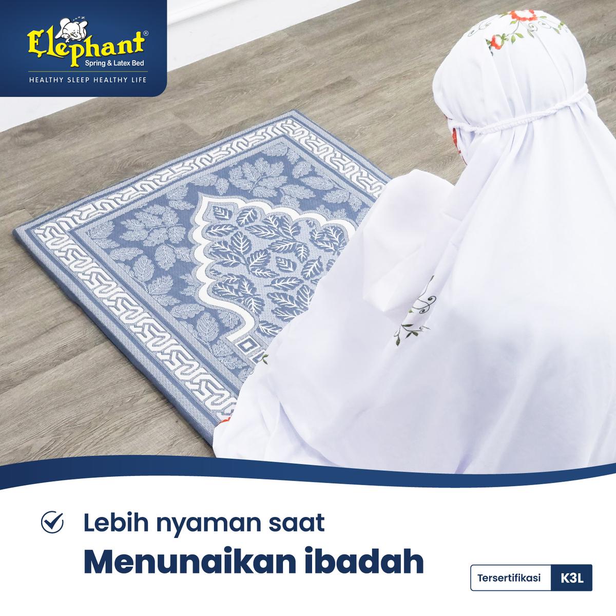 Product detail media - 2