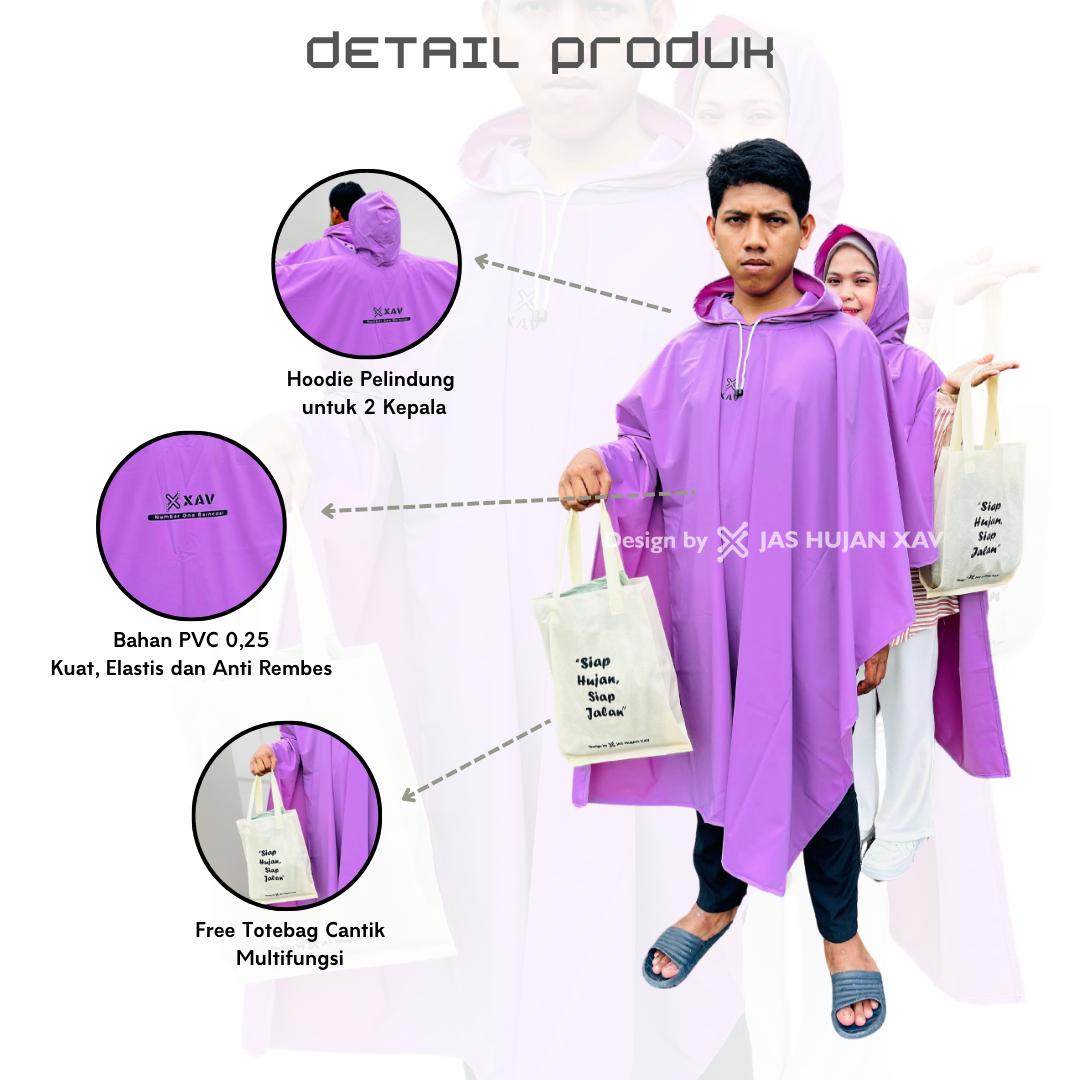 Product detail media - 2