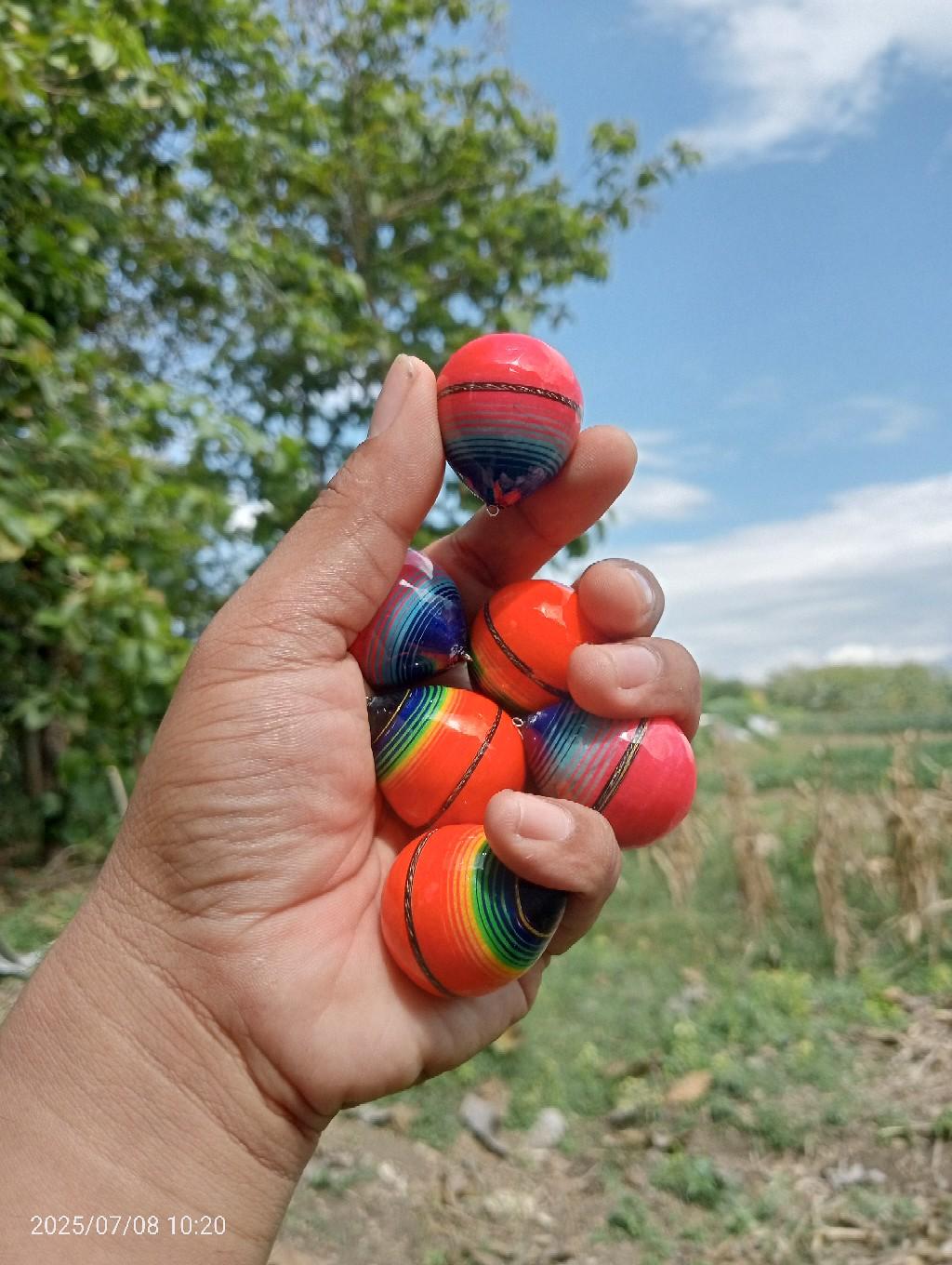 Product detail media - 2