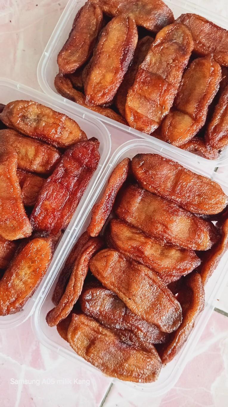 Product detail media - 1