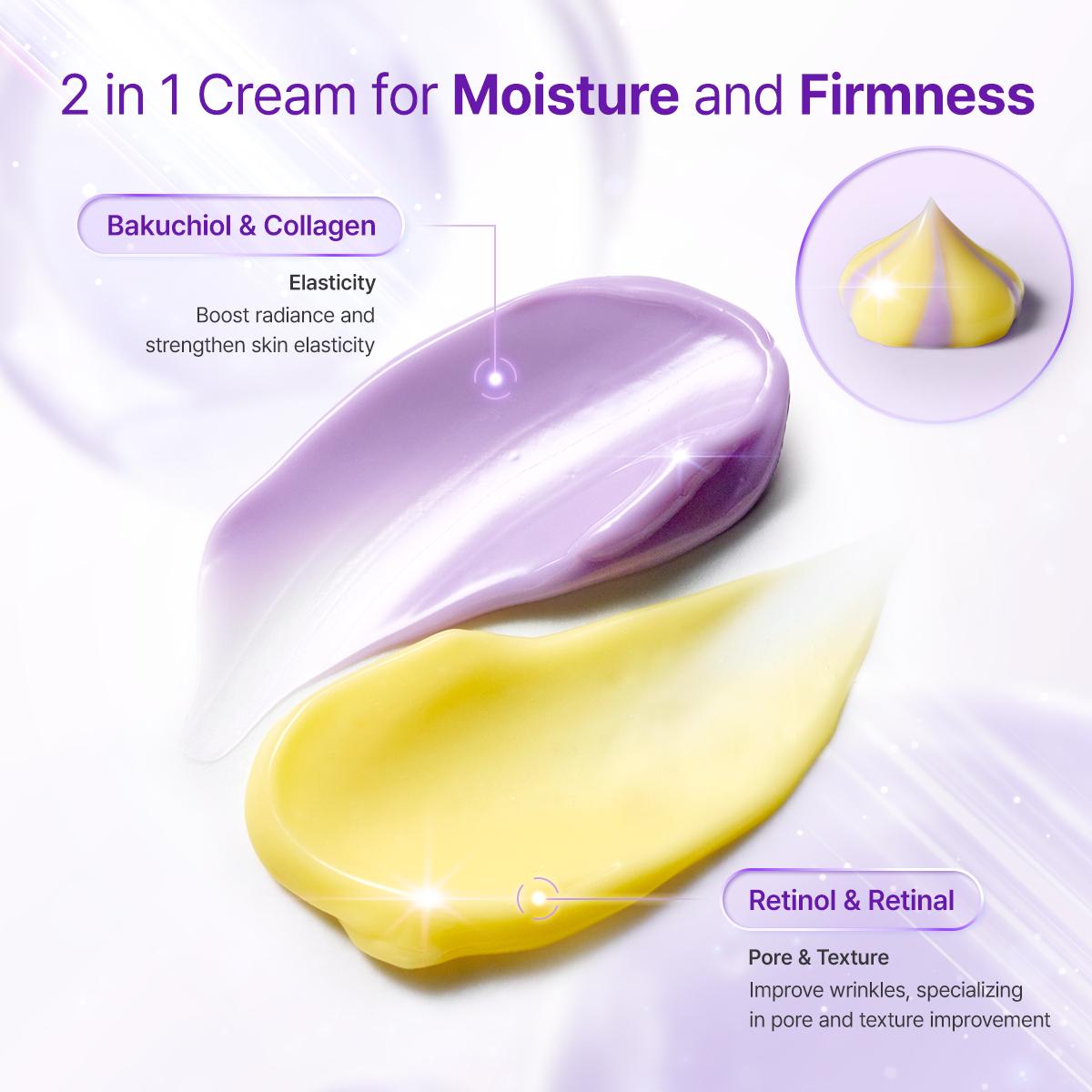 Product detail media - 2