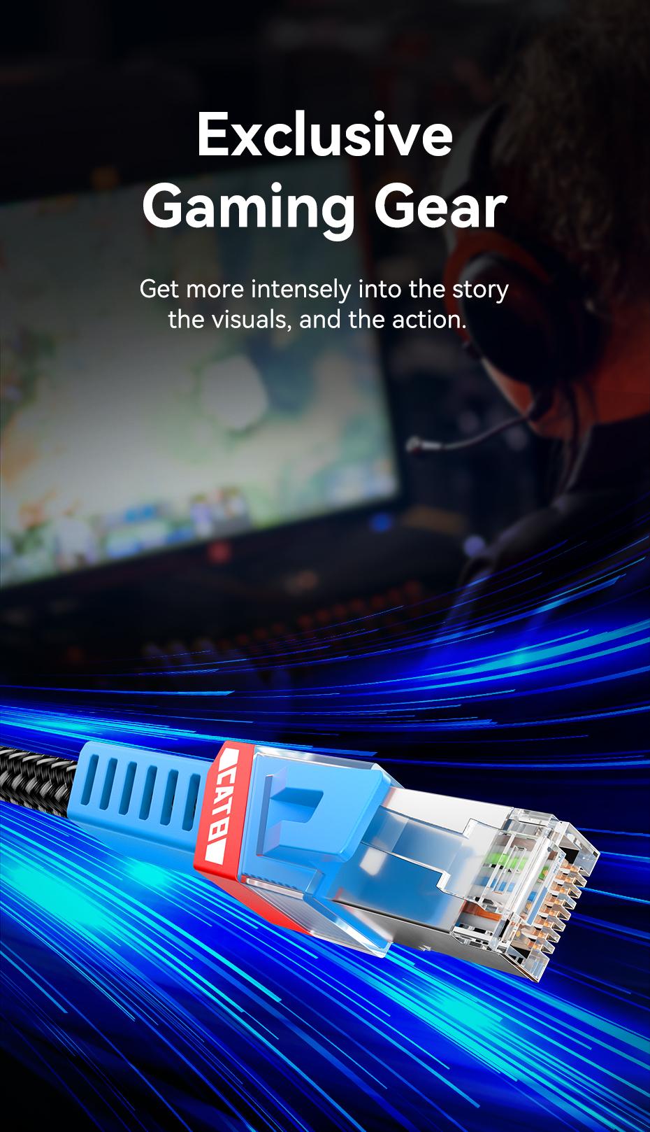 Product detail media - 2