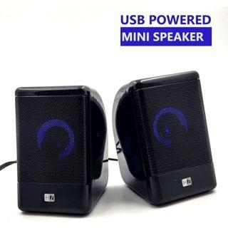 Product detail media - 2