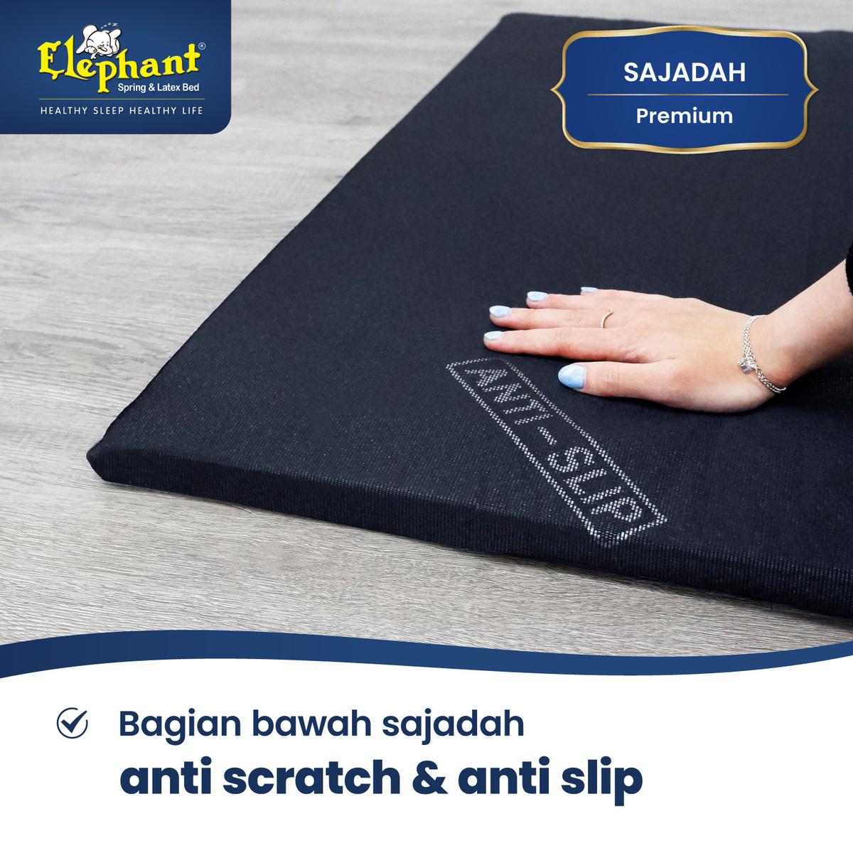 Product detail media - 1