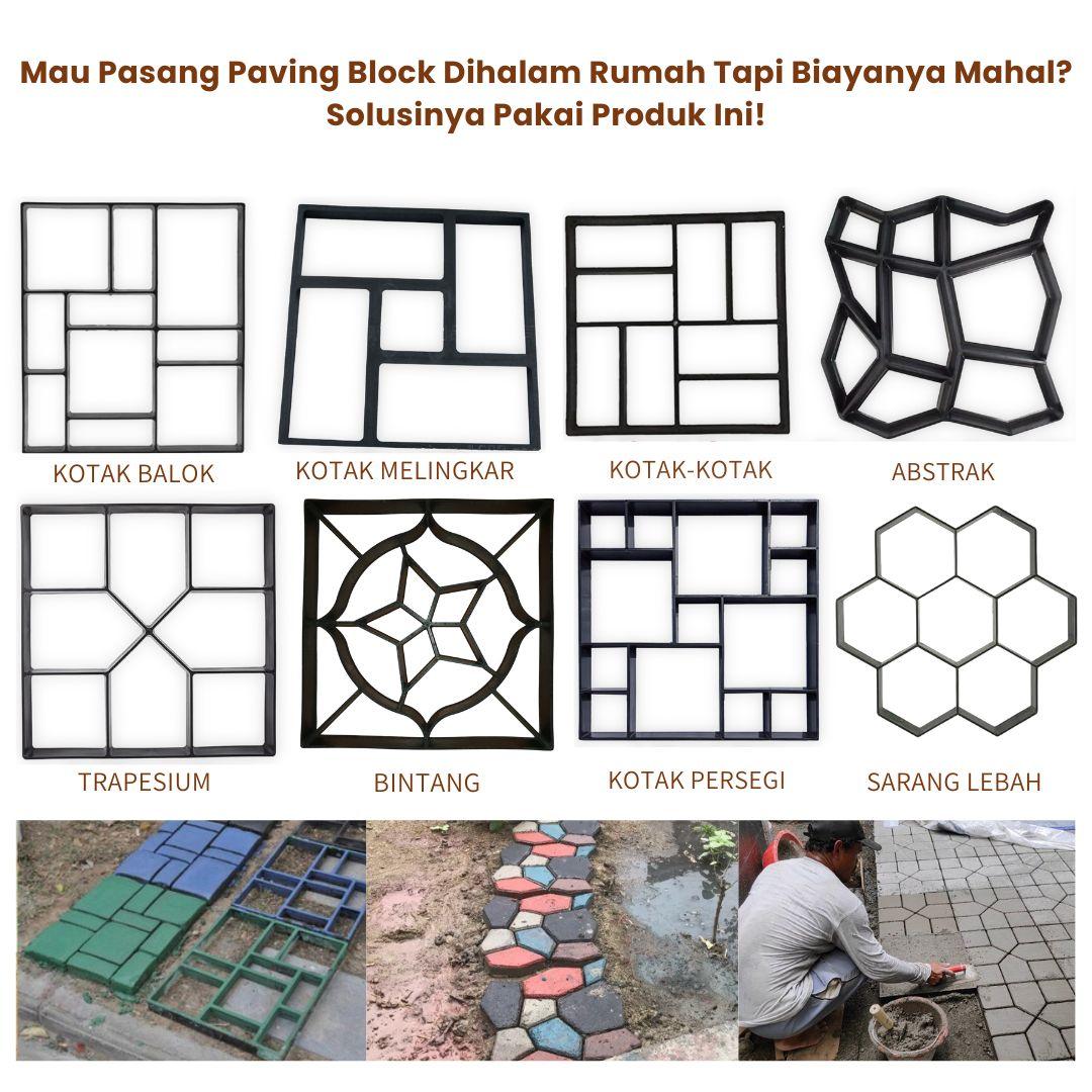 Product detail media - 1