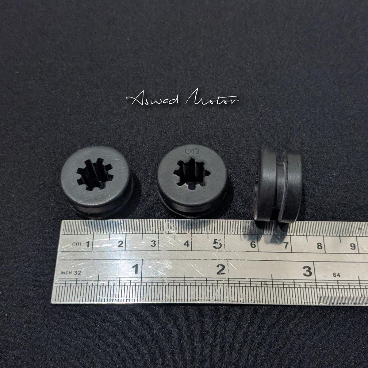 Product detail media - 1