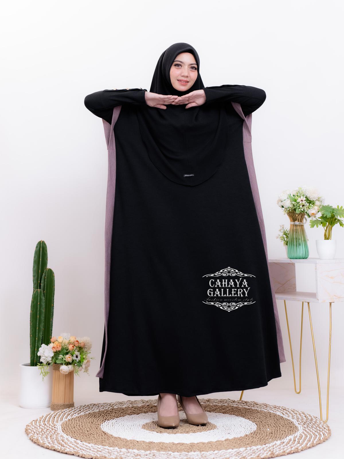 Product detail media - 2