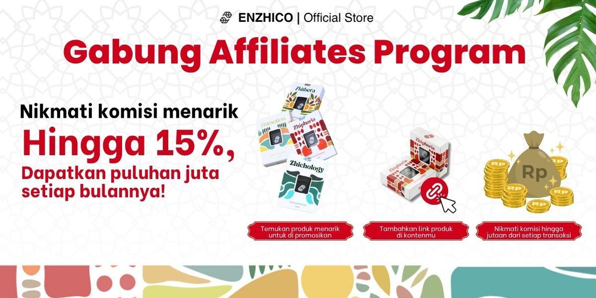 Product detail media - 2