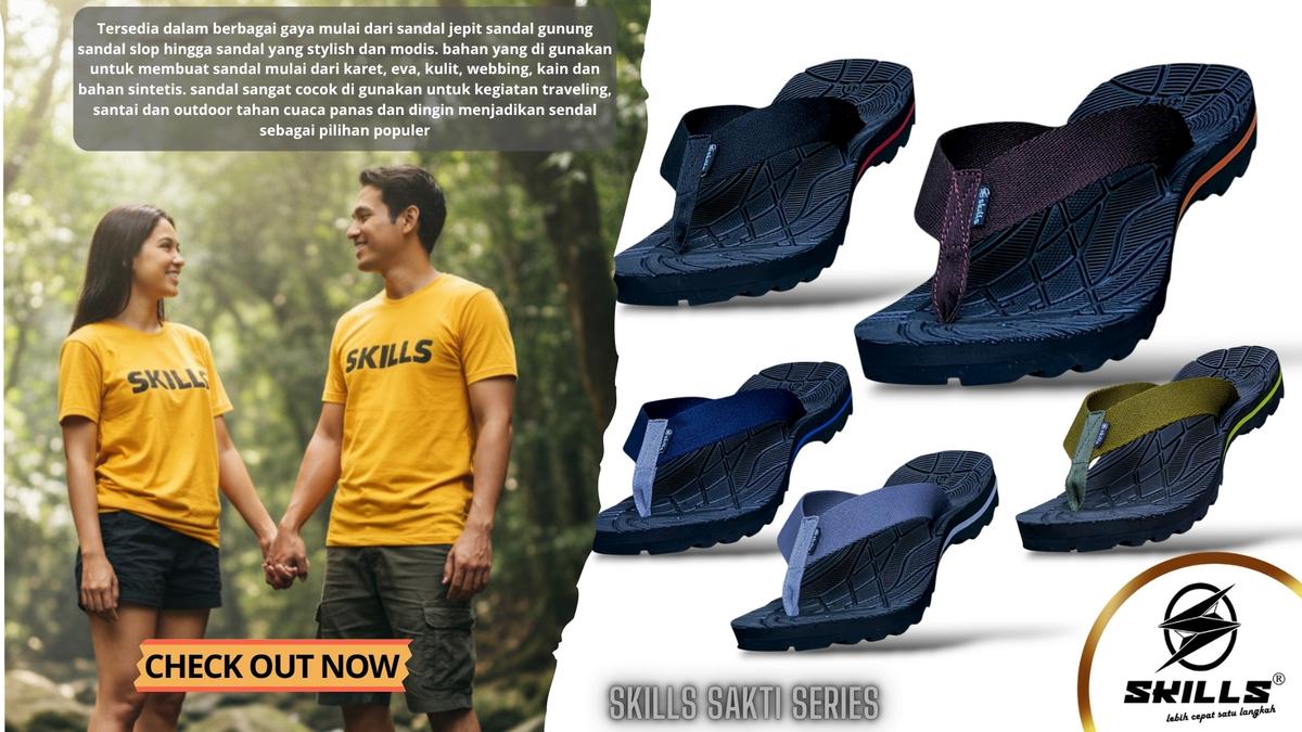 Product detail media - 1