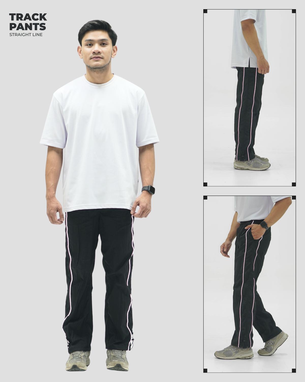 Product detail media - 1