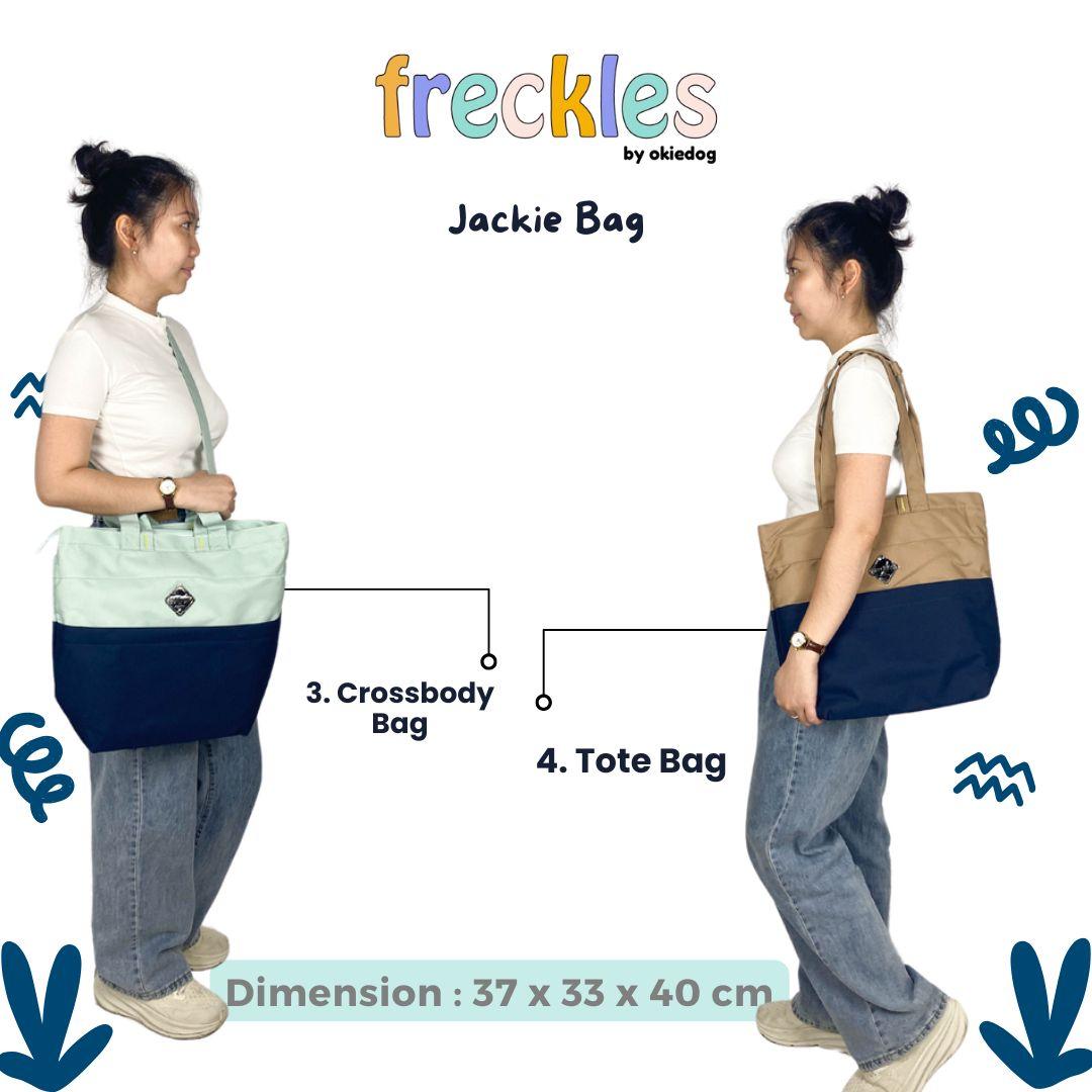 Product detail media - 2