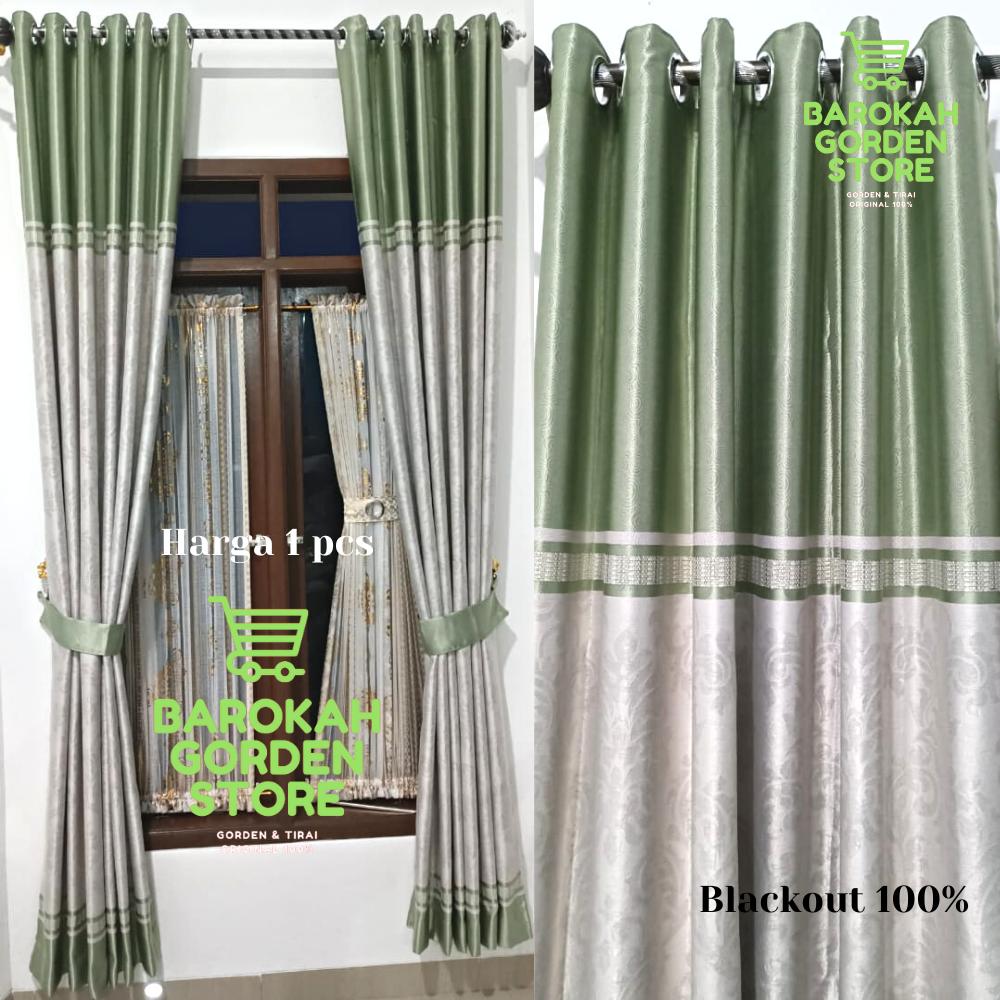 Product detail media - 2