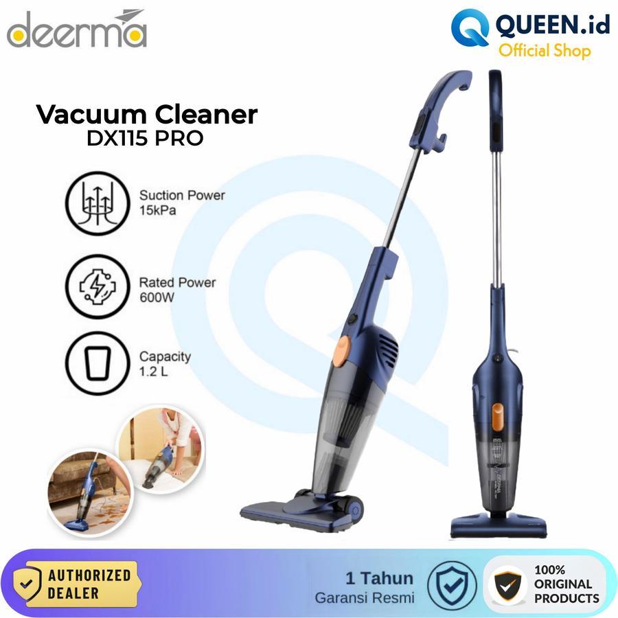 Product detail media - 1