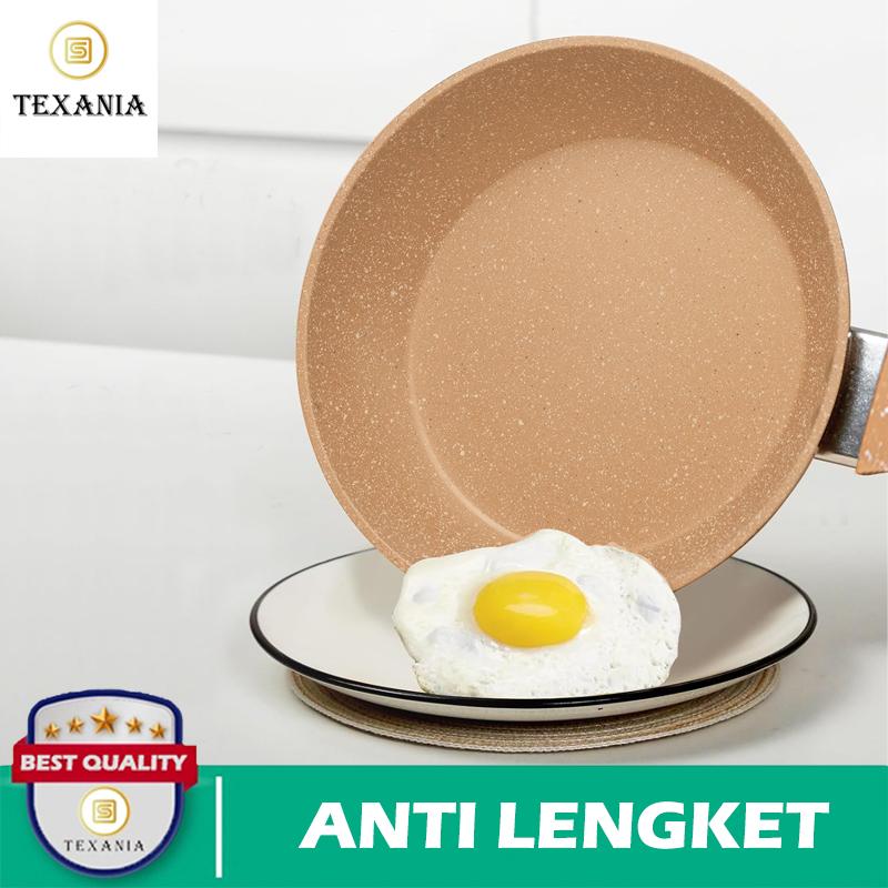 Product detail media - 2