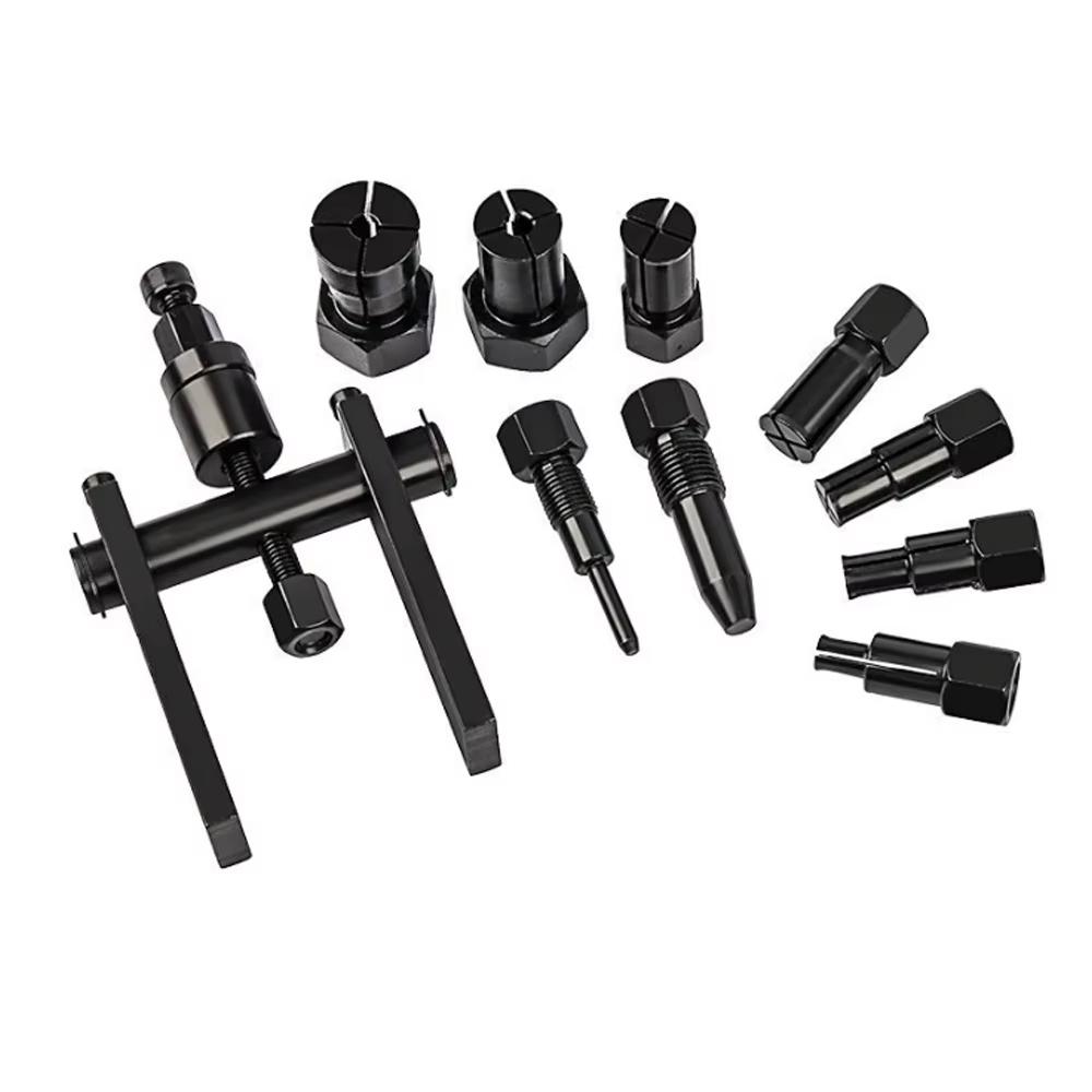 Product detail media - 1