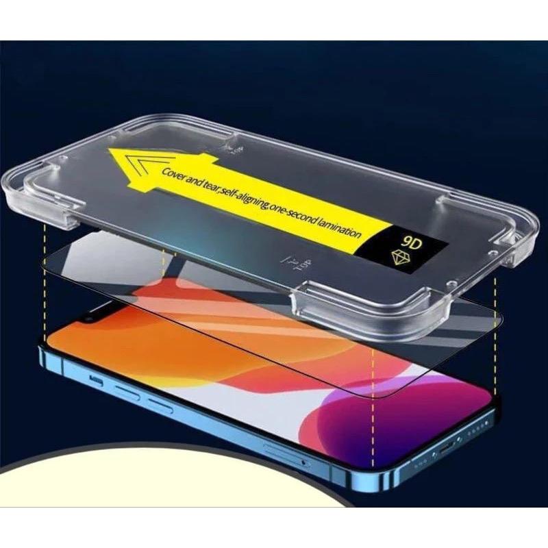 Product detail media - 1