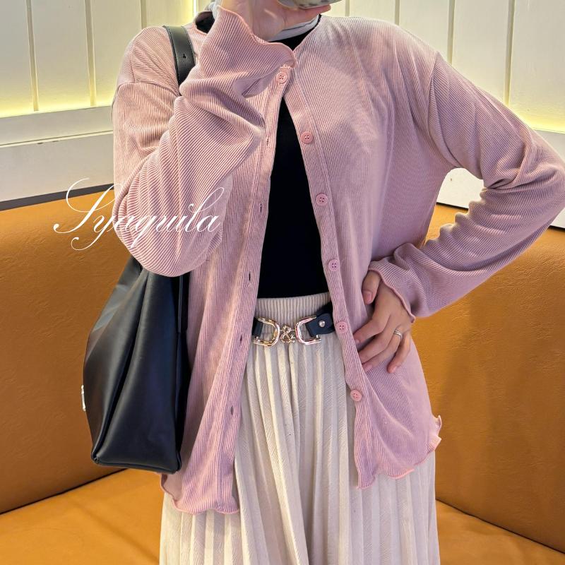 Product detail media - 2