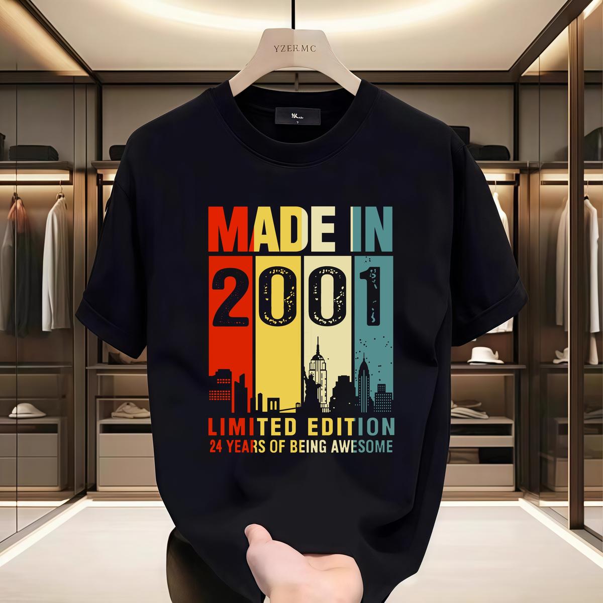 Product detail media - 2