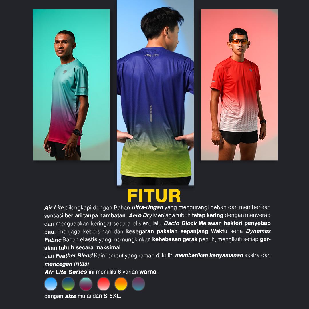 Product detail media - 2