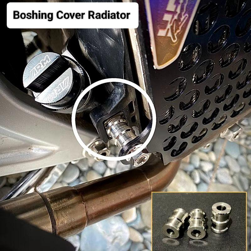 Product detail media - 2