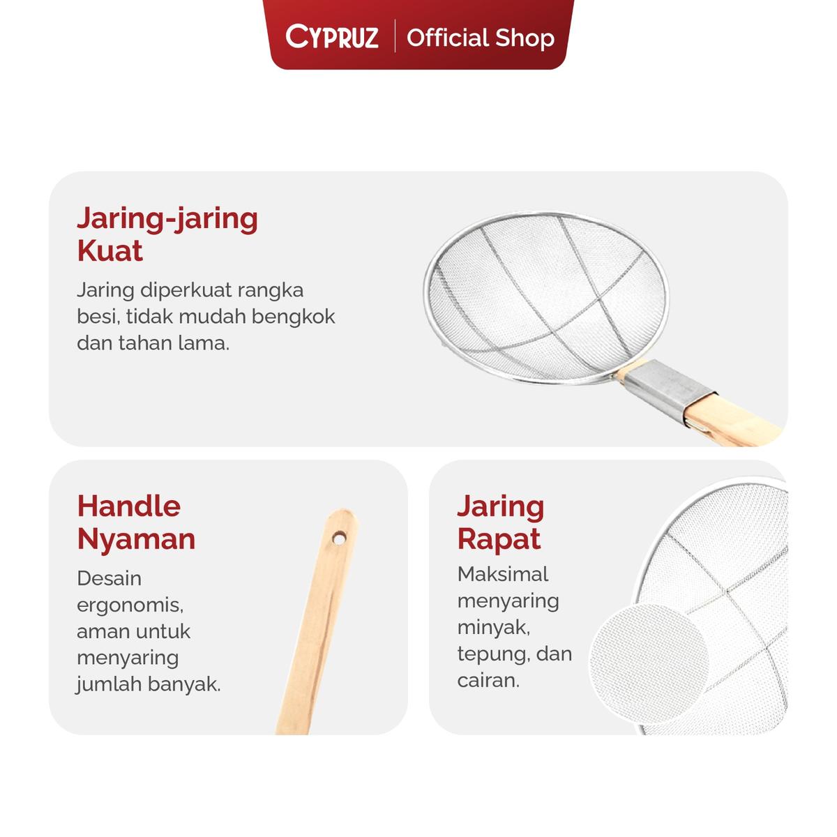 Product detail media - 1