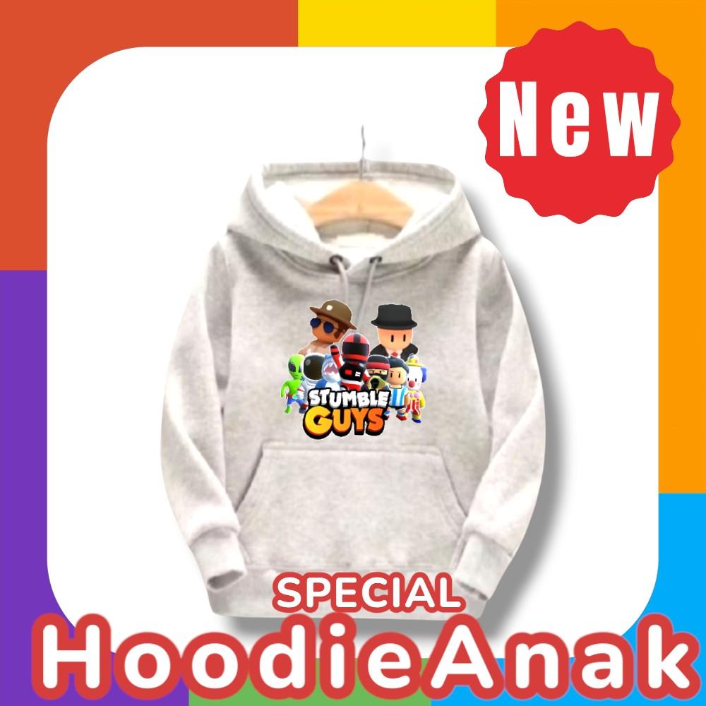 Product detail media - 1