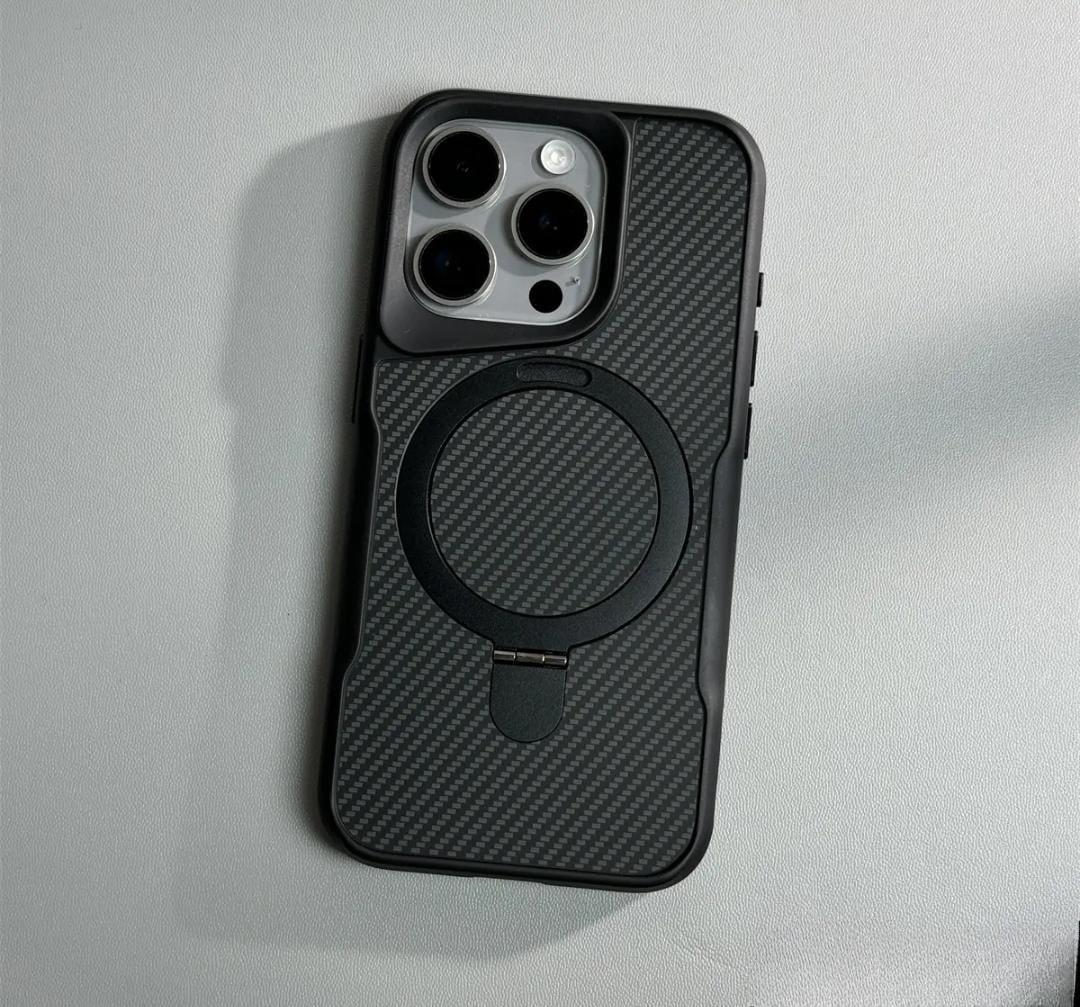 Product detail media - 2