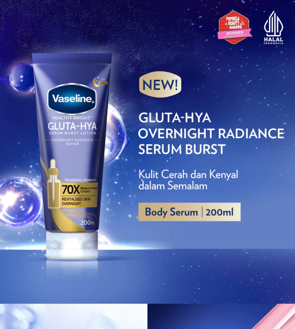 Product detail media - 1