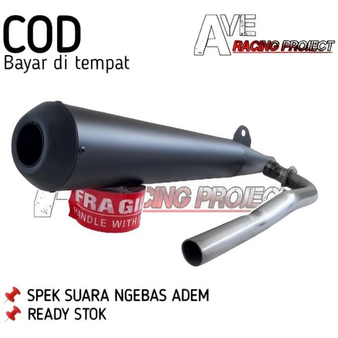 Product detail media - 1