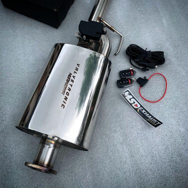 Product detail media - 2