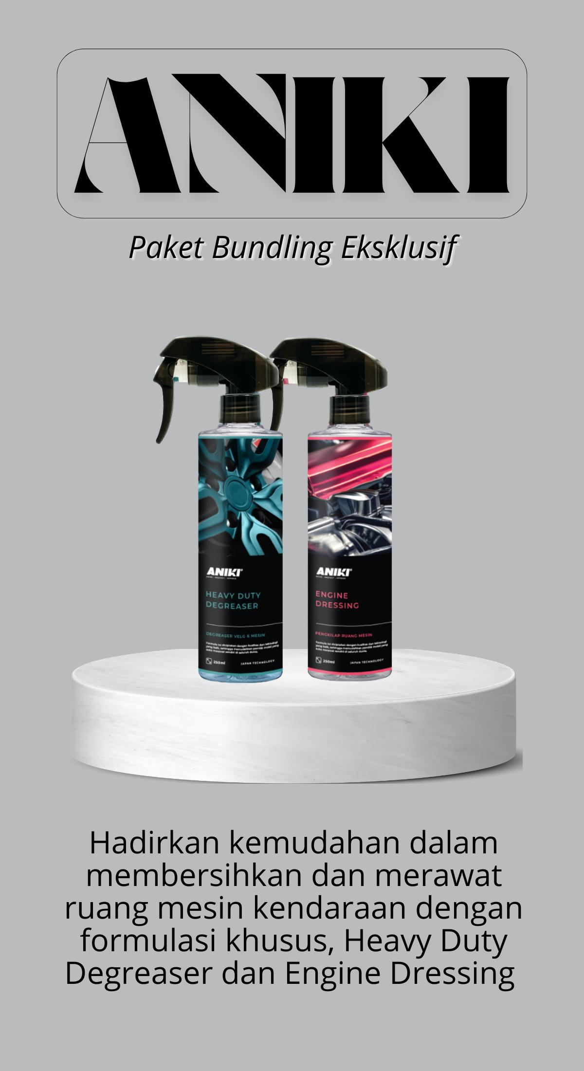 Product detail media - 1