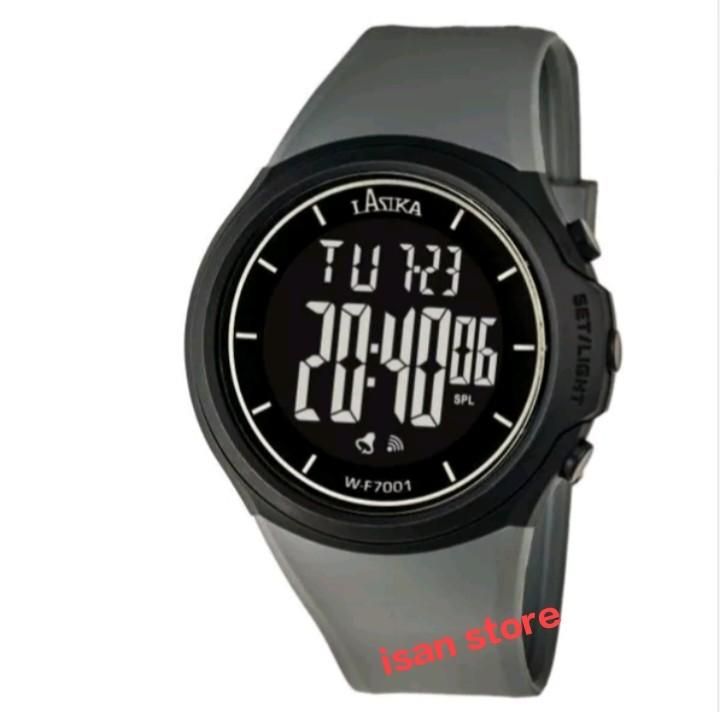 Product detail media - 1