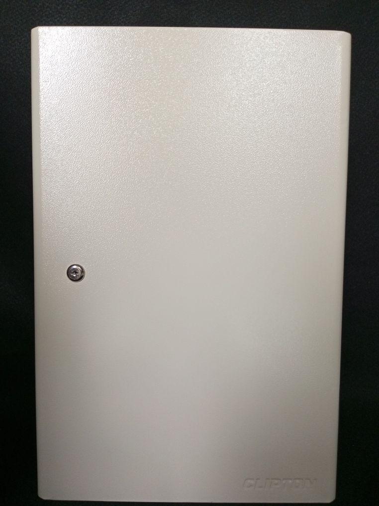 Product detail media - 1