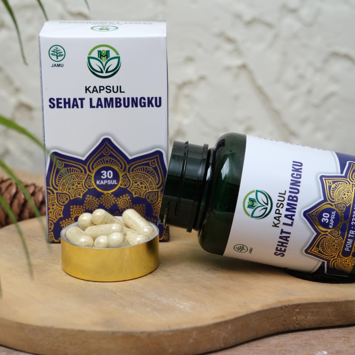 Product detail media - 2