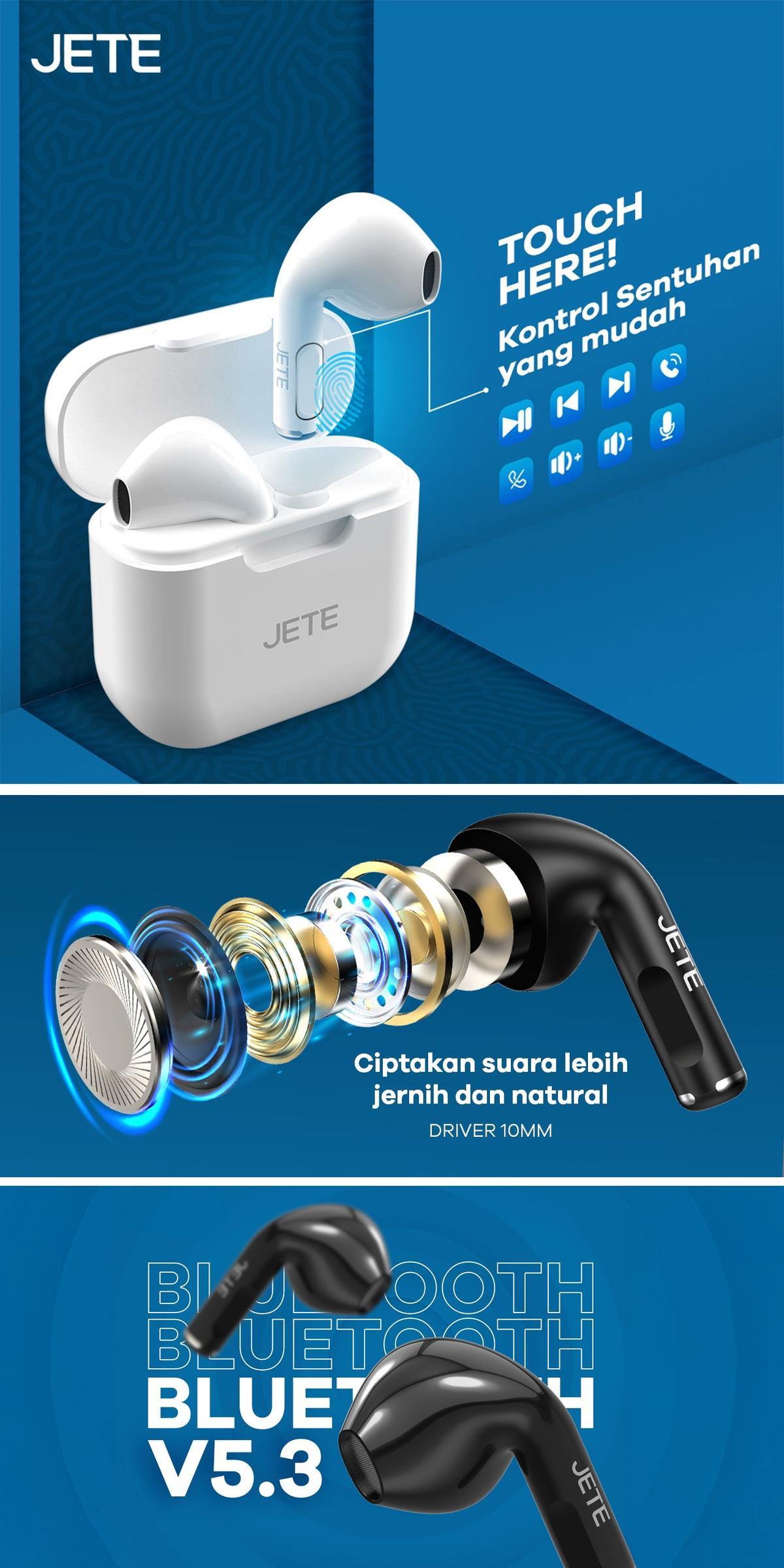 Product detail media - 2