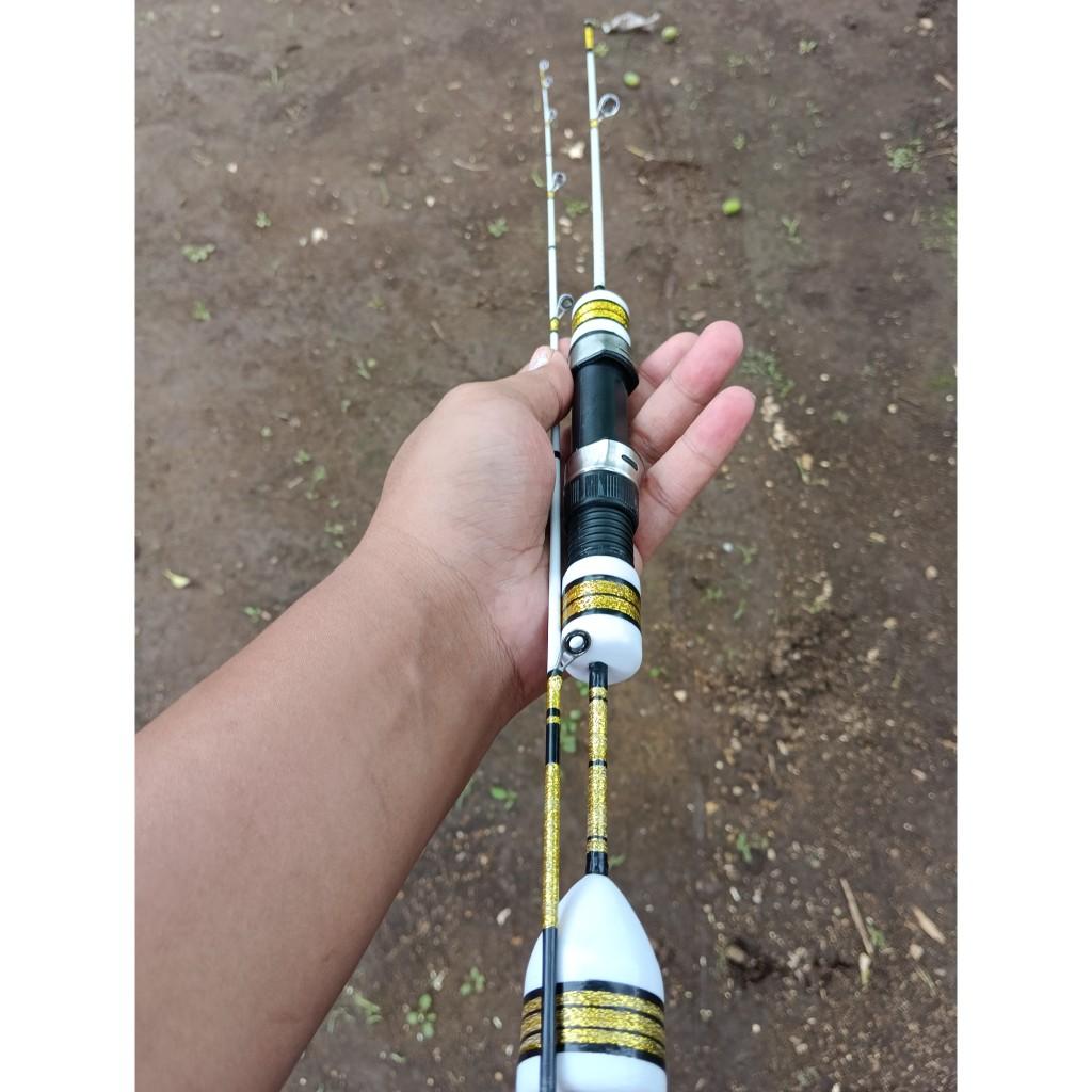 Product detail media - 1