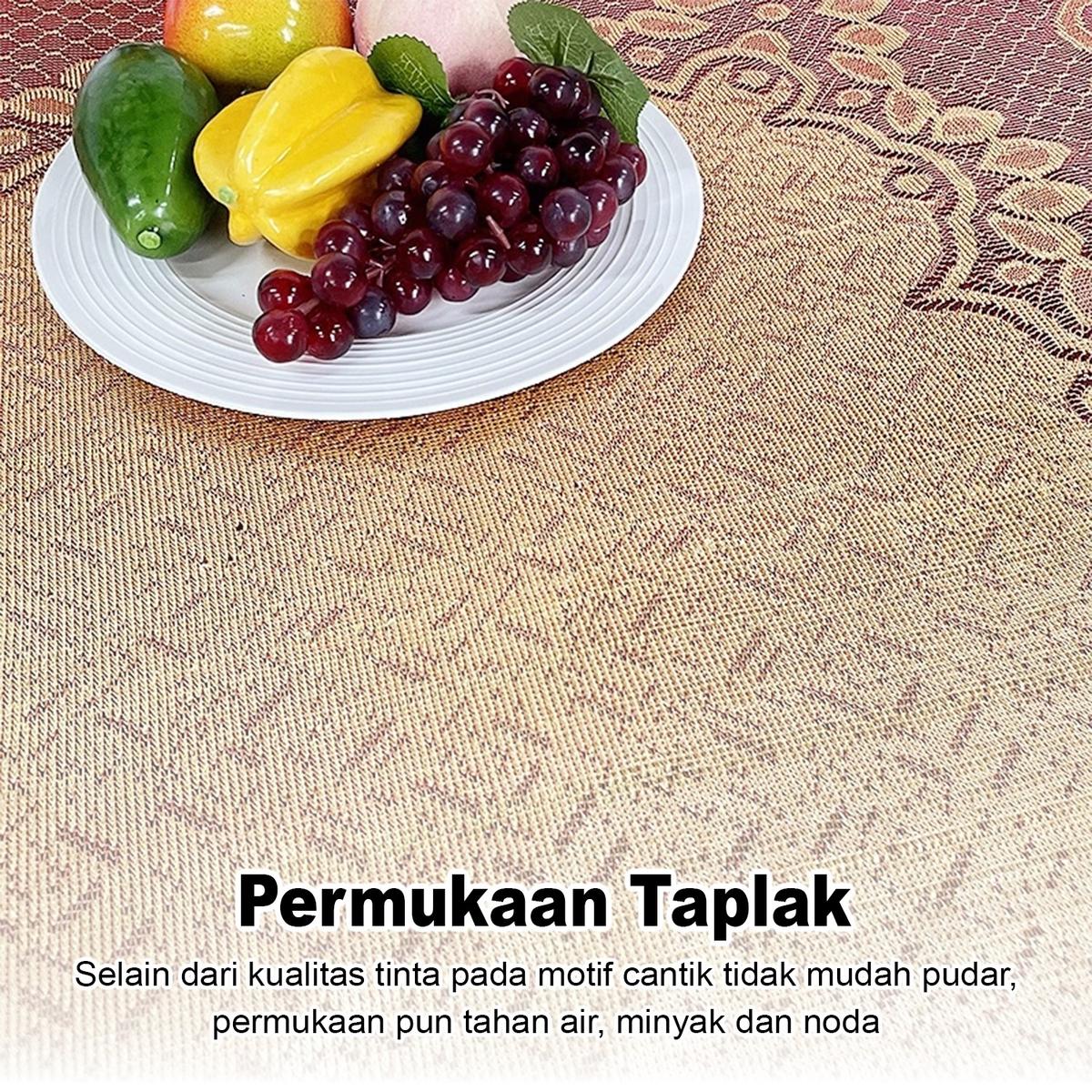 Product detail media - 2